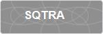 SQTRA