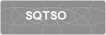 SQTSO