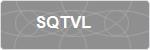 SQTVL
