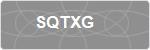 SQTXG