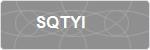 SQTYI