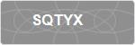 SQTYX