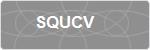 SQUCV
