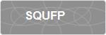 SQUFP