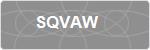 SQVAW