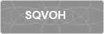 SQVOH