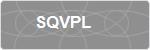 SQVPL