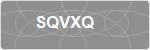 SQVXQ