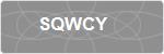 SQWCY
