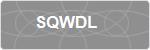 SQWDL
