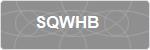 SQWHB