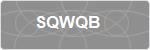 SQWQB