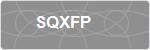 SQXFP