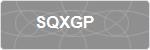 SQXGP