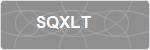 SQXLT