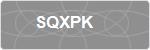 SQXPK