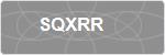 SQXRR