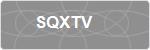 SQXTV