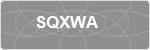 SQXWA