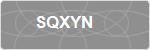 SQXYN