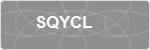 SQYCL