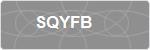 SQYFB