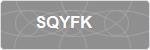 SQYFK