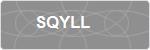SQYLL