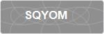 SQYOM