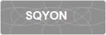 SQYON