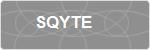 SQYTE
