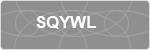 SQYWL