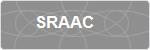 SRAAC