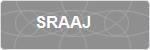 SRAAJ