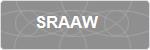 SRAAW