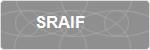 SRAIF