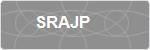 SRAJP