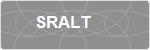 SRALT