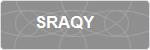 SRAQY