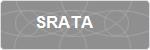 SRATA