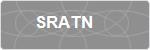 SRATN