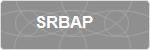 SRBAP