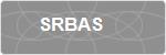 SRBAS