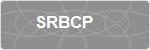 SRBCP