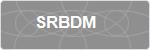 SRBDM