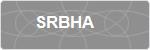 SRBHA