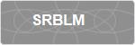 SRBLM
