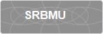 SRBMU