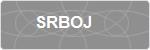 SRBOJ