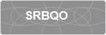 SRBQO